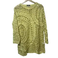 2025年最新】トクコ プルミエヴォルの人気アイテム - メルカリ