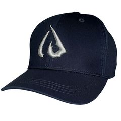 TYROLIA TX10 GW BKG/WT/RD 25-26 - メルカリ