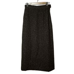 Item thumbnail for item d29bbeb7-4b93-4d53-8600-768a1dd94b52