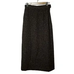 2025年最新】TOKUKO 1er VOL ロングスカートの人気アイテム - メルカリ