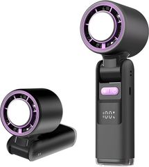 Item thumbnail for item 224f05f2-94c8-4ef9-b49a-f049d9492c2a