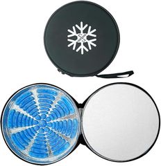 Item thumbnail for item 8d9466a0-1cdd-48fe-8f62-2674aafaebb2