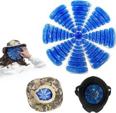 Item thumbnail for item 9a85fca3-bf4e-4aaa-baee-829ec0537088