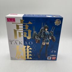 うたプリ】カミュ ターゲットジュエル プレミアムバンダイ特典付き