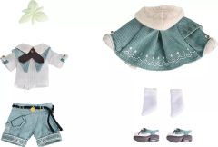 20cmレア限定着せ替えぬいぐるみ服♪海賊王セット - メルカリ