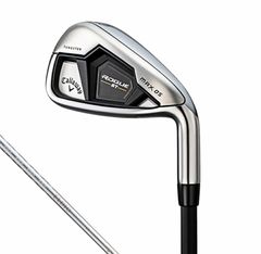 タイトリスト T350 アイアン N.S.PRO880 スチール AMC #6S #7S #8S #9S