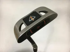 2025年最新】ピンパター b60の人気アイテム - メルカリ