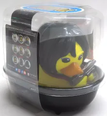 2025年最新】tubbz バイオハザードの人気アイテム - メルカリ