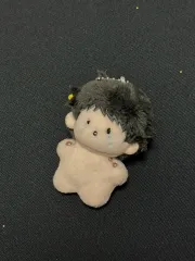 ガベージタイム チョ・ジェソク 付属 ぬいぐるみ 잉잉ジェソク