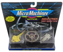 2026年最新】galoobの人気アイテム - メルカリ