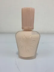 ￥4 PAUL & JOE モイスチュアライジング ファンデーションプライマー 01 残量8～9割【美容品】【1】
