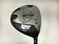 2025年最新】SYBフェアウェイウッドの人気アイテム - メルカリ