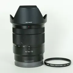 2025年最新】SEL55210の人気アイテム - メルカリ