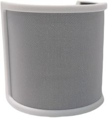 Item thumbnail for item 87cef64b-c60d-4fe7-9437-06abbfc0cd9a