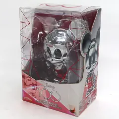 2025年最新】コスベイビー disney100の人気アイテム - メルカリ