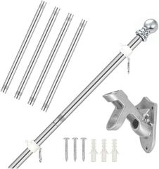 Item thumbnail for item 5c9851a1-6840-4926-bfa2-207130fa0f88