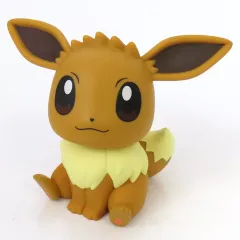 【中古】フィギュア るかっぷ イーブイ 「ポケットモンスター」 ポケモンセンター限定