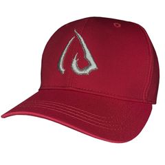 TYROLIA TX10 GW BKG/WT/RD 25-26 - メルカリ