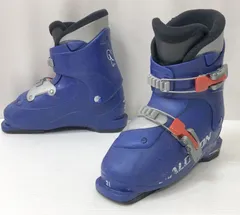 2025年最新】SALOMON スキーブーツ(子ども用)の人気アイテム - メルカリ
