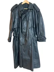 2025年最新】partina レザーの人気アイテム - メルカリ