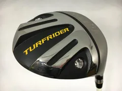 2025年最新】ムジークドライバーの人気アイテム - メルカリ