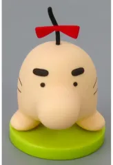 2026年最新】MOTHER2 ミニフィギュアの人気アイテム - メルカリ