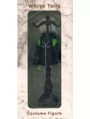 2025年最新】ワイテルズ特別展の人気アイテム - メルカリ