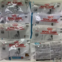 2025年最新】セレクトプロテイン フィッシュ&ポテトの人気アイテム