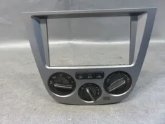 2026年最新】オーディオパネル インプレッサの人気アイテム - メルカリ