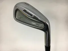 2026年最新】ミズノ MP-14の人気アイテム - メルカリ