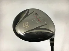 2025年最新】エポン AF-202の人気アイテム - メルカリ