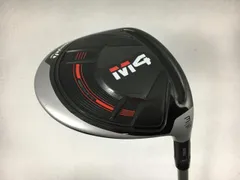 【TaylorMade⛳️Ｍ4/7番ウッドＬカーボン美品】 TaylorMade⛳️M4/7番ウッドLカーボン美品】 2025年最新】M4