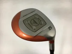 【美品】 テーラーメイドFIRESOLE FORGED アイアン 8本 R 右 2025年最新】ファイヤーソール アイアンの人気アイテム - メルカリ