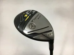 2025年最新】ツアーステージ x-utの人気アイテム - メルカリ