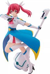 1/8 がくえんゆーとぴあ まなびストレート！ 天宮学美 未使用品 - メルカリ