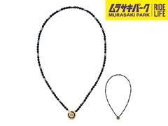 Item thumbnail for item 0b585bfe-e565-4650-9472-d72be0e1c912