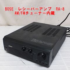 Item thumbnail for item b30b0347-360a-408d-a7d8-42e48ad004bb