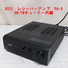 【超メルカリ市最終特価】Ｌo-D ET-400 AM-FM ステレオチューナー 超メルカリ市最終特価】Lo-D ET-400 AM-FM ステレオチューナー