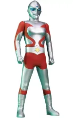 2025年最新】ジャンボーグa フィギュアの人気アイテム - メルカリ