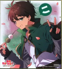 2025年最新】三嶋くろね 色紙の人気アイテム - メルカリ