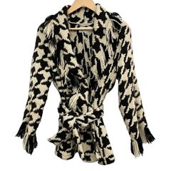 Item thumbnail for item 0dab25c1-64b0-43df-ab26-2ae41e7fe67e