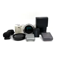 2026年最新】SONY NEX-5N レンズの人気アイテム - メルカリ
