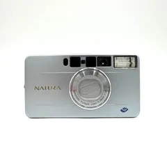 2025年最新】fujifilm natura sの人気アイテム - メルカリ