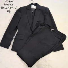 2025年最新】nline precious パンツの人気アイテム - メルカリ