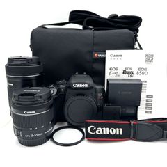 canon EOS90D、TAMRON 18-400mm、カメラバッグ - メルカリ