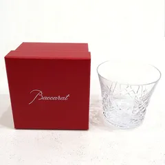 2025年最新】2025名古屋ウィメンズマラソンの人気アイテム - メルカリ