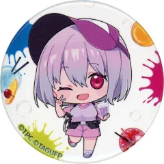 2025年最新】新条アカネ 缶バッジの人気アイテム - メルカリ