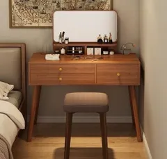 2025年最新】鏡台ドレッサーの人気アイテム - メルカリ