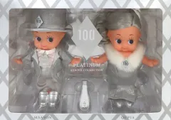 2025年最新】キューピーマヨネーズ フィギュアの人気アイテム - メルカリ