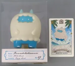 2025年最新】moya フワドコカムリの人気アイテム - メルカリ